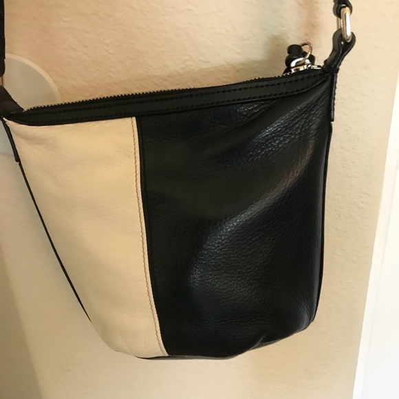 Cole Haan Crossbody - Picture 2 of 5
